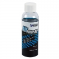 TEAM TITAN AIR FILTER OIL 80CC